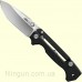 Нож Cold Steel AD-15 Black