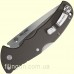 Нож Cold Steel Code 4 Tanto Point 58TPCT