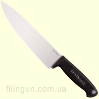 Нож кухонный Cold Steel Chef Knife 59KSCZ