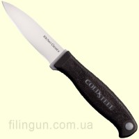 Нож кухонный Cold Steel Paring Knife 59KSPZ