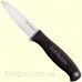 Набор кухонных ножей Cold Steel Kitchen Classics Knife Set 59KSSET
