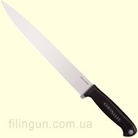 Нож кухонный Cold Steel Slicer Knife 59KSSLZ