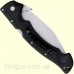 Нож Cold Steel Rajah 2 10A 62JL