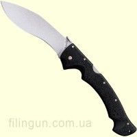 Ніж Cold Steel Rajah 2 10A 62JL