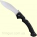 Нож Cold Steel Rajah 2 10A 62JL
