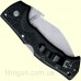 Нож Cold Steel Rajah 3 AUS10A 62JM
