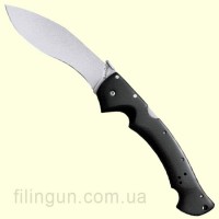 Ніж Cold Steel Rajah II 62KG