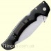 Нож Cold Steel Rajah II 62KG