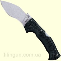 Нож Cold Steel Rajah 3 BD1 62KGCM