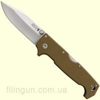 Нож Cold Steel SR1 62L