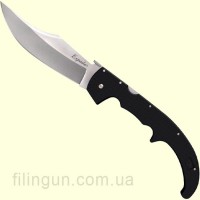 Нож Cold Steel Espada XL G-10 62MGC