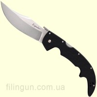 Нож Cold Steel Espada Large G-10 62MGD