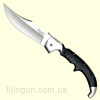 Нож Cold Steel Espada Extra Large 62NX