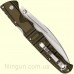 Нож Cold Steel Frenzy I 62P1A
