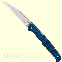 Нож Cold Steel Frenzy II 62P2A
