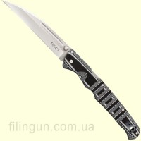 Нож Cold Steel Frenzy III 62P3A