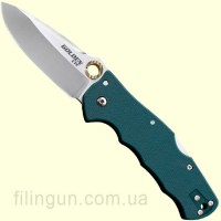Нож Cold Steel Golden Eye Spear Point 62QFGS