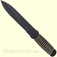 Нож Cold Steel True Flight Thrower 80TFTCZ