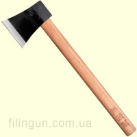 Топор Cold Steel Axe Gang Hatchet