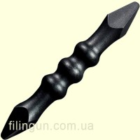 Явара Cold Steel Mini Koga SD2