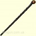 Тростина Cold Steel Irish Blackthorn Walking Stick