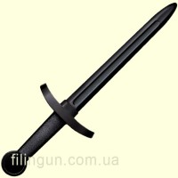 Меч тренировочный Cold Steel Training Dagger