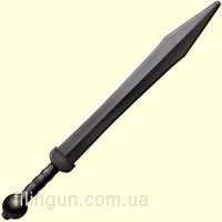 Нож тренировочный Cold Steel Gladius Trainer
