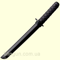 Меч тренировочный Cold Steel O Tanto Bokken
