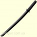 Меч тренировочный Cold Steel Wakizashi Bokken