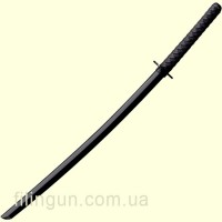 Меч тренировочный Cold Steel Bokken
