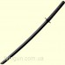 Меч тренировочный Cold Steel Bokken