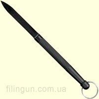 Нож Cold Steel FGX Delta Dart 92DD