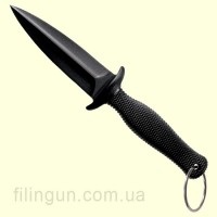 Нож Cold Steel FGX Boot Blade II