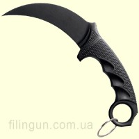 Нож Cold Steel FGX Karambit 92FK