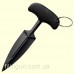 Нож Cold Steel FGX Push Blade I 92FPA