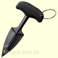 Ніж Cold Steel FGX Push Blade II 92FPB