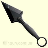 Нож Cold Steel FGX Battle Ring 92FRD