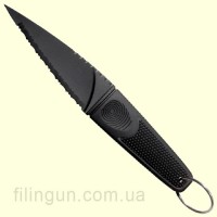 Нож Cold Steel FGX Skean Dhu 92FSD