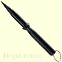 Ніж Cold Steel Cruciform Dagger FGX