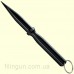 Нож Cold Steel Cruciform Dagger FGX