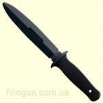 Нож тренировочный Cold Steel Peace Keeper I