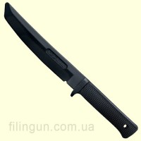 Нож тренировочный Cold Steel Recon Tanto