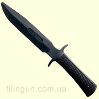 Ніж тренувальний Cold Steel Military Classic