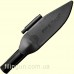 Нож Cold Steel Bowie Blade Bushman 95BBUSK