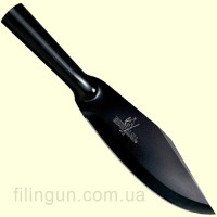 Нож Cold Steel Bowie Blade Bushman 95BBUSK