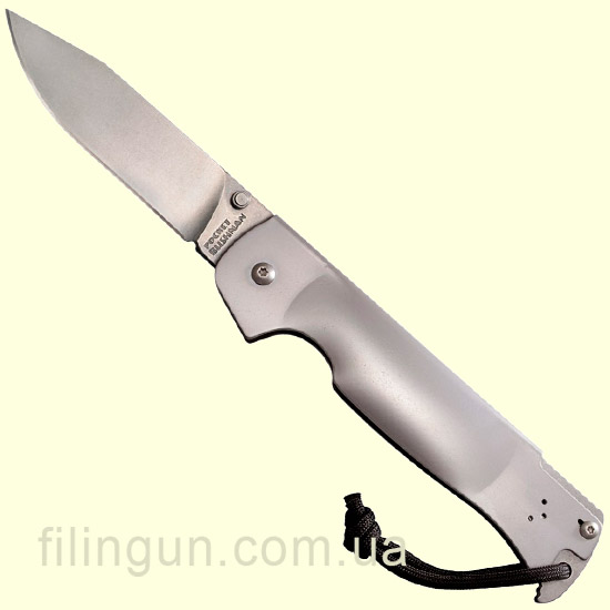 Нож Cold Steel Pocket Bushman 95FBZ (блистер)