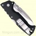 Нож Cold Steel AD-10 Lite Drop Point