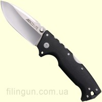 Нож Cold Steel AD-10 Lite Drop Point