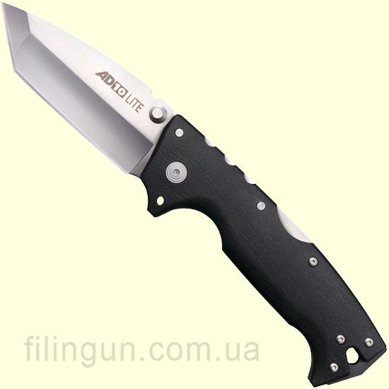 Нож Cold Steel AD-10 Lite Tanto Point Нож Cold Steel AD-10 Lite Tanto Point
