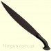 Мачете Cold Steel Barong Machete 18"